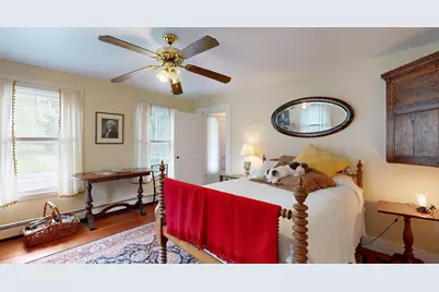24 Newell Brook Road, Durham, ME 04222 - Photo 24