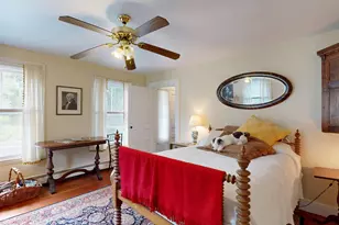 24 Newell Brook Rd, Durham, ME 04222 - Photo 24