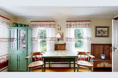 24 Newell Brook Road, Durham, ME 04222 - Photo 8