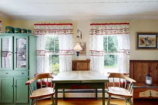 24 Newell Brook Rd, Durham, ME 04222 - Photo 8