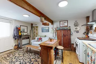 24 Newell Brook Rd, Durham, ME 04222 - Photo 50