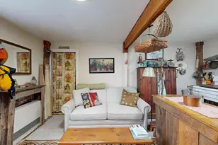 24 Newell Brook Rd, Durham, ME 04222 - Photo 46