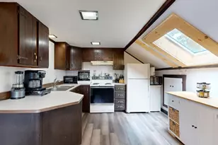 24 Newell Brook Rd, Durham, ME 04222 - Photo 36