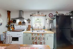 24 Newell Brook Rd, Durham, ME 04222 - Photo 46