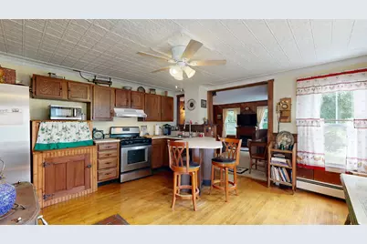 24 Newell Brook Road, Durham, ME 04222 - Photo 4