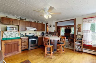 24 Newell Brook Rd, Durham, ME 04222 - Photo 4