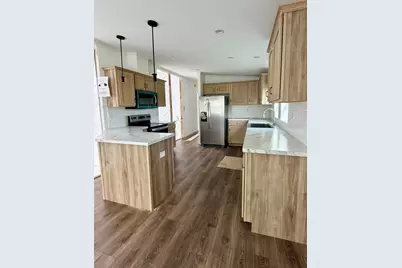 506 S Reynolds Road, Winslow, ME 04901 - Photo 4