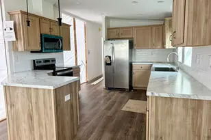 506 S Reynolds Rd, Winslow, ME 04901 - Photo 4