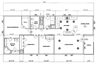506 S Reynolds Rd, Winslow, ME 04901 - Photo 14