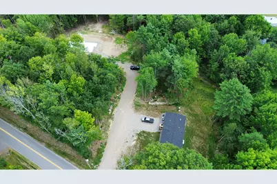 506 S Reynolds Road, Winslow, ME 04901 - Photo 12