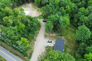506 S Reynolds Rd, Winslow, ME 04901 - Photo 12