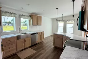 506 S Reynolds Rd, Winslow, ME 04901 - Photo 2