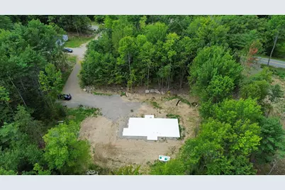 506 S Reynolds Road, Winslow, ME 04901 - Photo 8