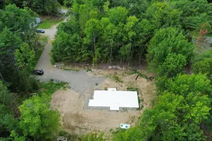 506 S Reynolds Rd, Winslow, ME 04901 - Photo 8