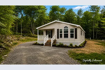506 S Reynolds Road, Winslow, ME 04901 - Photo 1