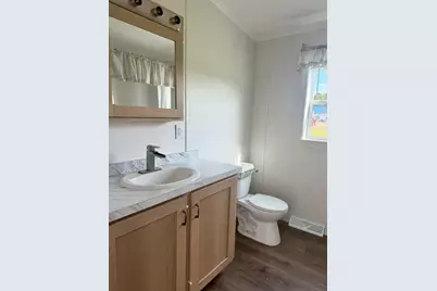 506 S Reynolds Road, Winslow, ME 04901 - Photo 6