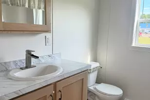 506 S Reynolds Rd, Winslow, ME 04901 - Photo 6