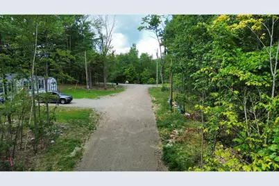 506 S Reynolds Road, Winslow, ME 04901 - Photo 10