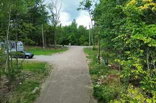 506 S Reynolds Rd, Winslow, ME 04901 - Photo 10