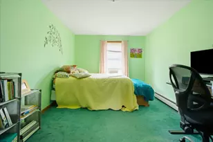 16 Ridge Rd, Turner, ME 04282 - Photo 52