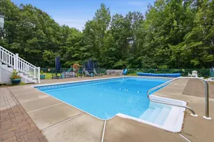 16 Ridge Rd, Turner, ME 04282 - Photo 92