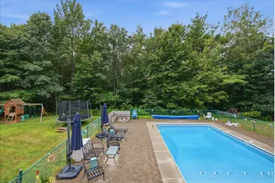 16 Ridge Road, Turner, ME 04282 - Photo 94