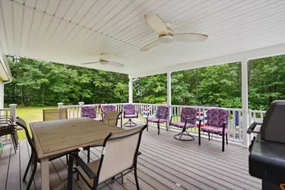 16 Ridge Road, Turner, ME 04282 - Photo 102