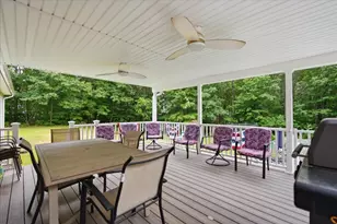 16 Ridge Rd, Turner, ME 04282 - Photo 102
