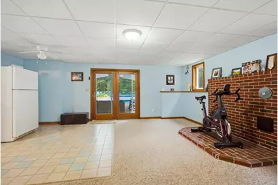 16 Ridge Road, Turner, ME 04282 - Photo 66
