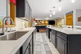 16 Ridge Rd, Turner, ME 04282 - Photo 14