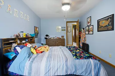 16 Ridge Road, Turner, ME 04282 - Photo 44