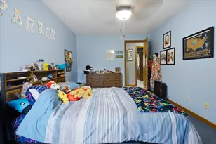16 Ridge Rd, Turner, ME 04282 - Photo 44