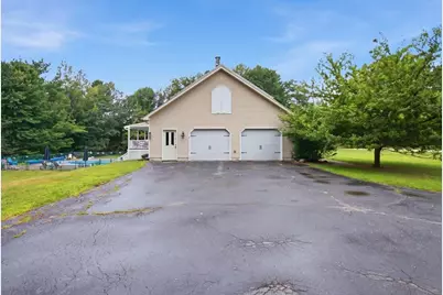16 Ridge Road, Turner, ME 04282 - Photo 80