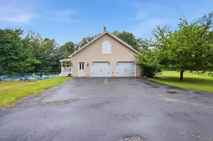 16 Ridge Rd, Turner, ME 04282 - Photo 80