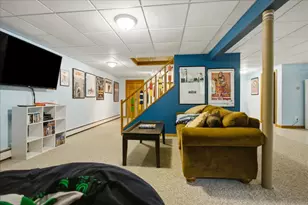 16 Ridge Rd, Turner, ME 04282 - Photo 62