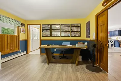 16 Ridge Road, Turner, ME 04282 - Photo 30
