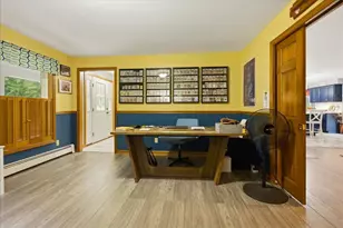 16 Ridge Rd, Turner, ME 04282 - Photo 30