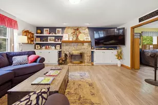 16 Ridge Rd, Turner, ME 04282 - Photo 16