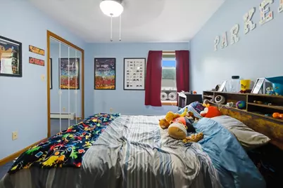 16 Ridge Road, Turner, ME 04282 - Photo 46