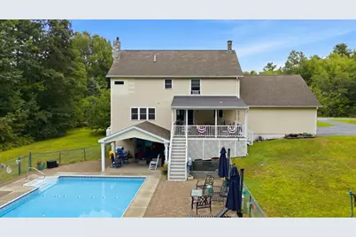 16 Ridge Road, Turner, ME 04282 - Photo 84