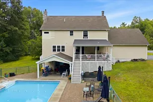 16 Ridge Rd, Turner, ME 04282 - Photo 84