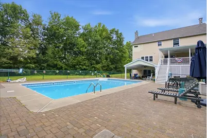 16 Ridge Road, Turner, ME 04282 - Photo 90