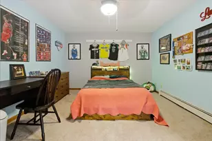 16 Ridge Rd, Turner, ME 04282 - Photo 48