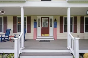 16 Ridge Rd, Turner, ME 04282 - Photo 6