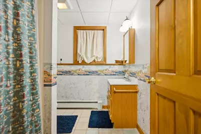 16 Ridge Road, Turner, ME 04282 - Photo 72