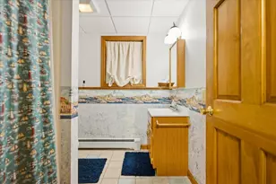 16 Ridge Rd, Turner, ME 04282 - Photo 72