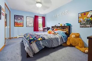 16 Ridge Rd, Turner, ME 04282 - Photo 42