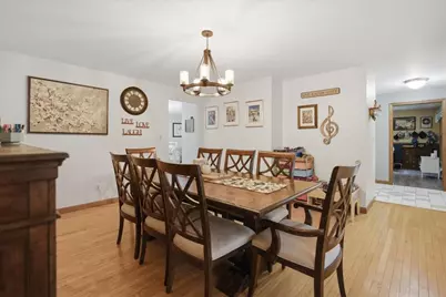 16 Ridge Road, Turner, ME 04282 - Photo 24