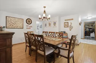 16 Ridge Rd, Turner, ME 04282 - Photo 24