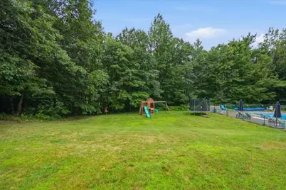 16 Ridge Road, Turner, ME 04282 - Photo 108